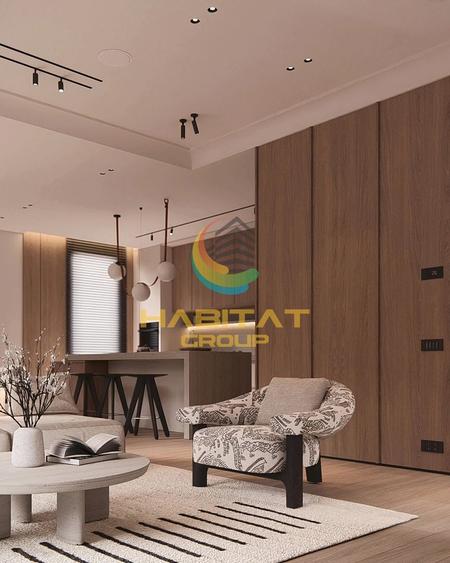 Splaiul Unirii vila individuala 5 camere 130 mp curte 317 mp