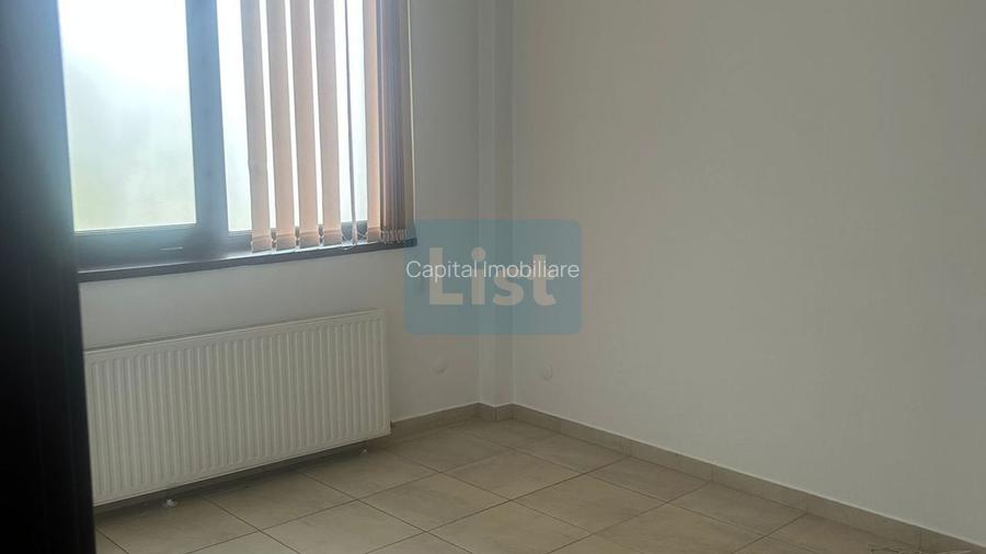 Spatiu birouri situat ultracentral, comision 0% - 4