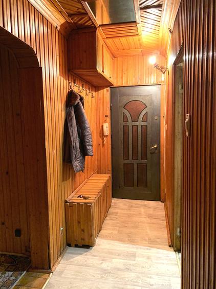 Apartament 4 camere Porilissum 80mp Pret 93.000eur neg