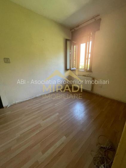 Inchirieri Apartamente 4 Camere KISELEF - 8