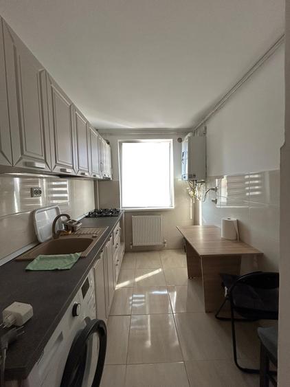 Apartament 2 camere str. 1 Decembrie 1918