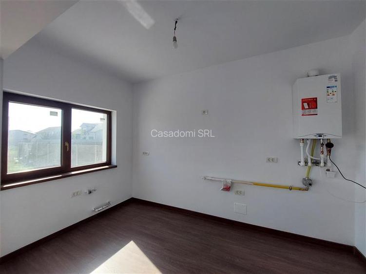 Duplex finisat in Vladimirescu - 11