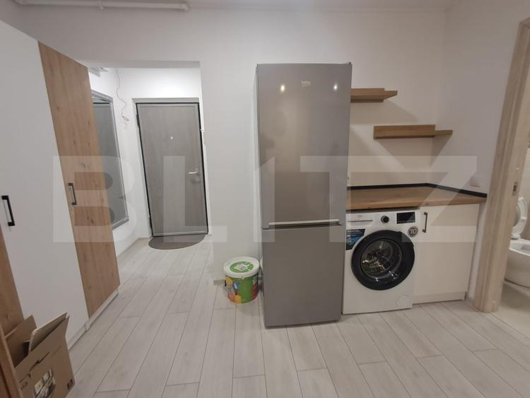 Apartament cu 3 camere, 68 mp, zona Tudor
