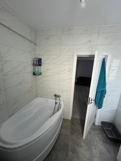 Apartament de vânzare, mobilat și utilat, gata de mutare