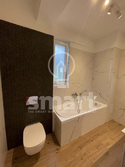 EXCLUSIV Ap 3 camere si Ap 2 camere de vanzare în același imobil  125 mp total