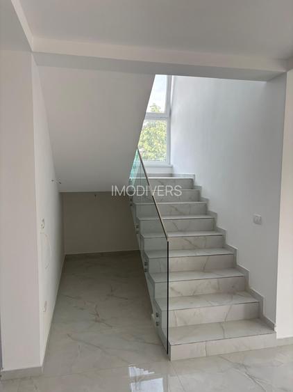 IMODIVERS-- Duplex-C.Columb-Dumbravita, 230.000E/unitate individuala - 12
