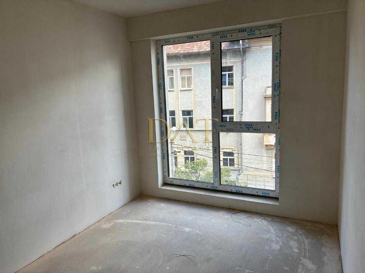 Apartament 3 camere | etaj 3 | bloc nou,2026 | zona Semicentrala