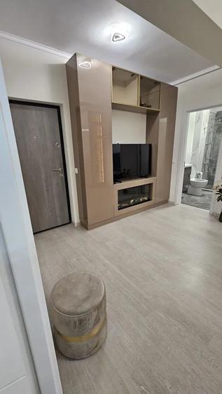 3 CAMERE | OTOPENI | COMPLEX LARA | PARCARE |