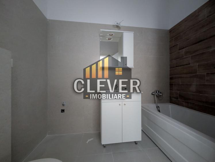 Duplex 3 camere Finalizat - Pallady, 8 min metrou Nicolae Teclu