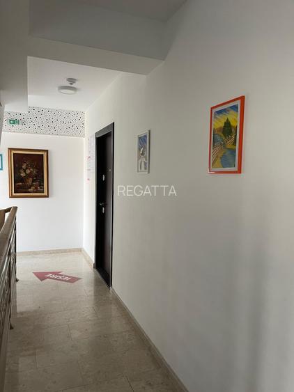 Birouri de inchiriat Calea Grivitei - 5
