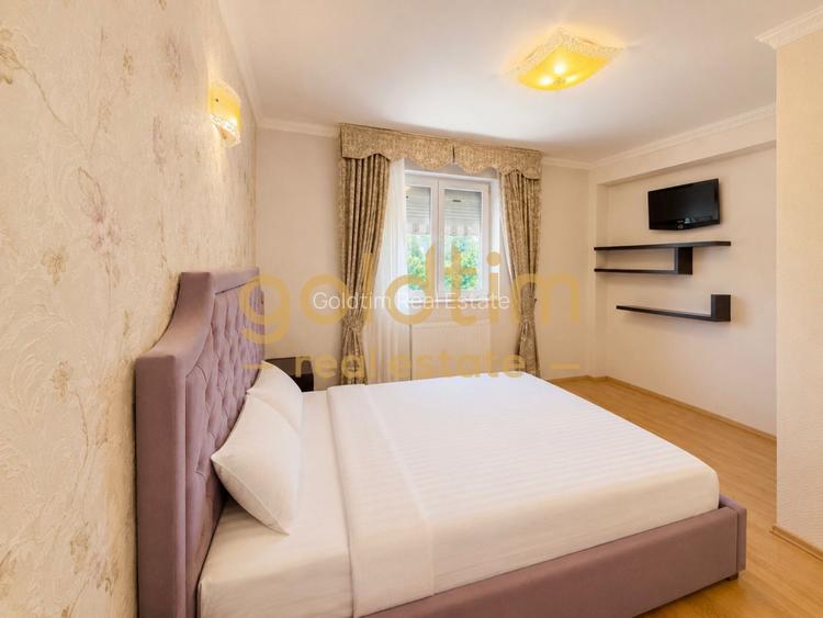 SUPERB/ GRADINA MATURA/ ANSAMBLU SECURIZAT - 28