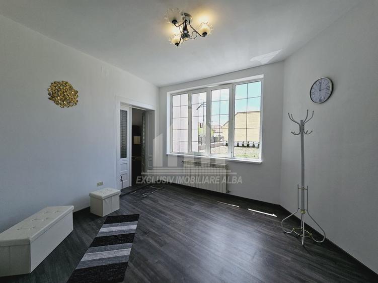 Casa individuala | 140 mp | 980mp teren | Toate utilitatile | Lipoveni