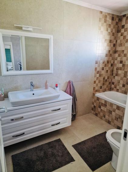 Casă P+E Complet Mobilată – Grigorescu