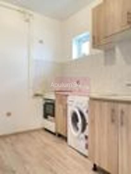 Apartament 2 camere, LUX, Nerva Traian, Decebal langa Mall Vitan - 4