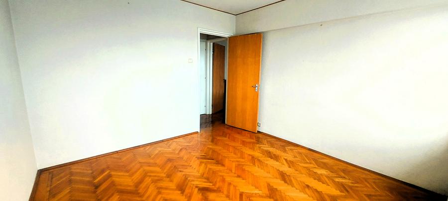 Dristor-Camil Ressu-Park Lake Mall, 7/10, reabilitat termic,comision 0%.