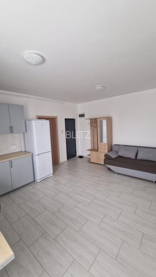 Apartament 3 camere, 51 mp, parcare, Str. Lămâiței - 4