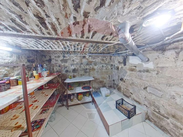 Casa modernă cu 4 camere | Sighetu Marmației | Zonă liniștită - 15