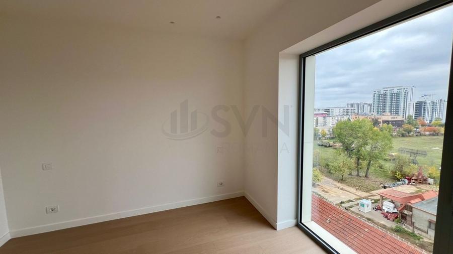 REA1026163 Apartament 2 camere I Aviatiei Tower I