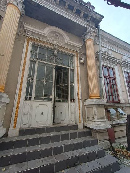 Vila  190 mp