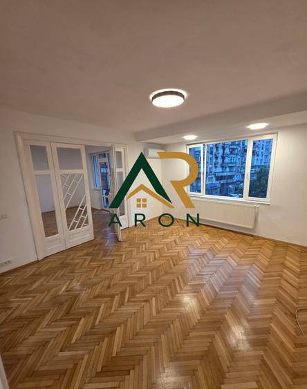 Spatiu Birouri | Piata Unirii | 3 Camere | Centrala | Metrou