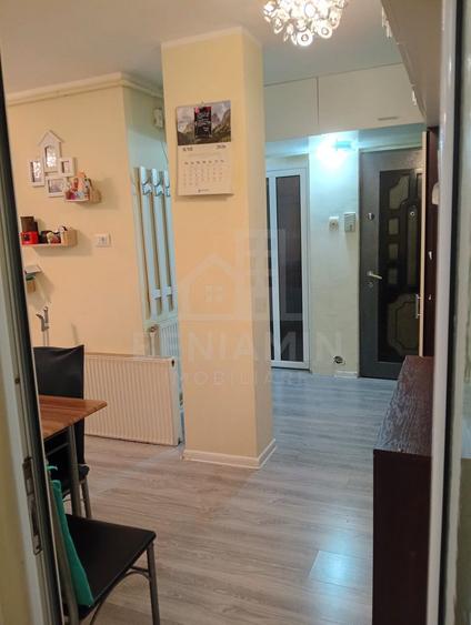 2Decomandate-56mp-Parter-Mobilat-Utilat-Parcare-Beci-Zona Astra