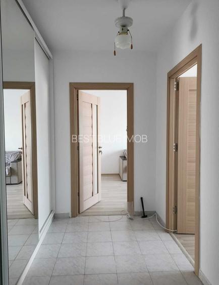 Ap2 cam Podu Ros, renovat, mobilat si utilat! - 3