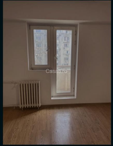 🏡 De închiriat apartament 2 camere – Nerva Traian / Octavian Goga - 4
