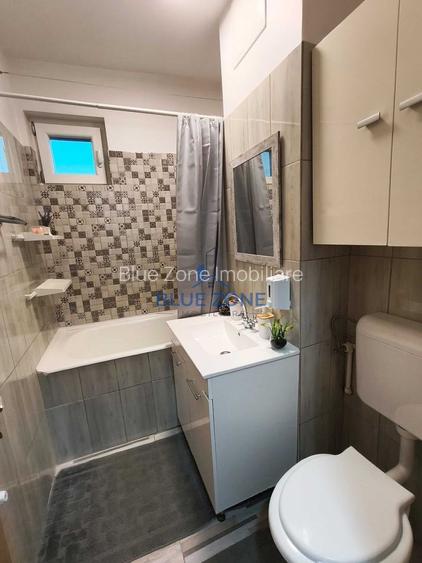 Apartament 2 Camere Drumul Taberei Prima Inchiriere | 7 minute metrou - 3