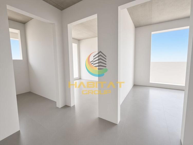Vânzare Vila | Duplex P+1 | 170 mp | Popești Leordeni