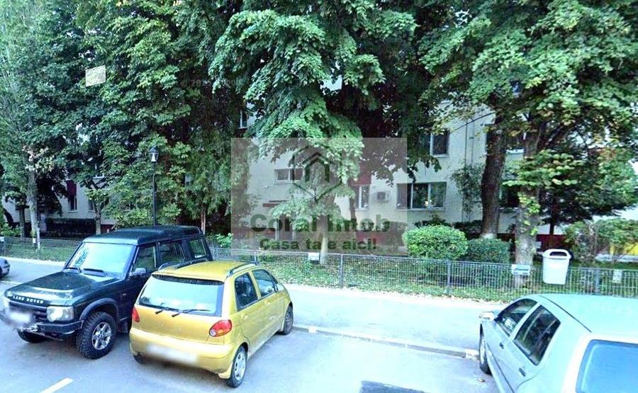 Inchireiere 2 camere, Piata Resita, Berceni