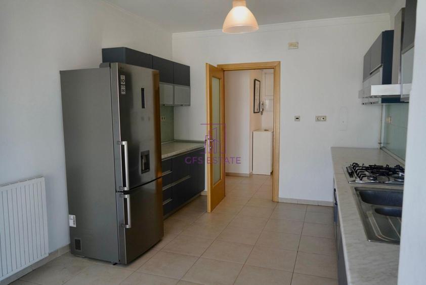 Inchiriere Apartament 3 Camere Emerald Residences|Parcare|Boxa