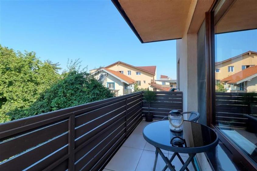 AP.4 CAM.TIP DUPLEX BUCURESTII NOI METROU LAMINORULUI
