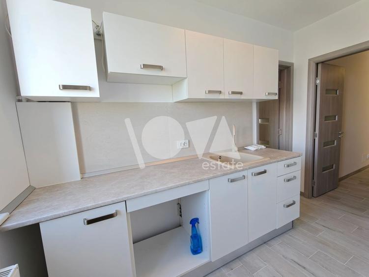 De vânzare: Apartament 2 camere - metrou Drumul Taberei
