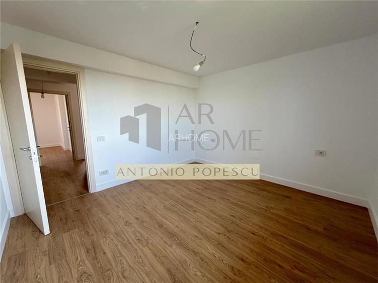Casa 5 camere, ansamblu rezidential cu piscina, in Paulesti Prahova. - 19