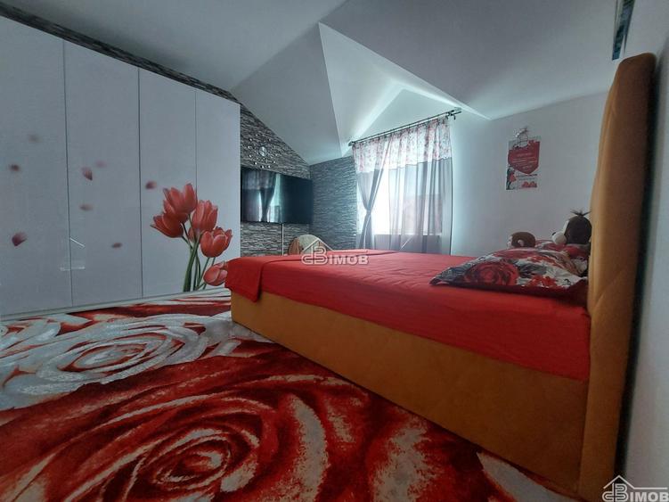 Casa ta la cheie