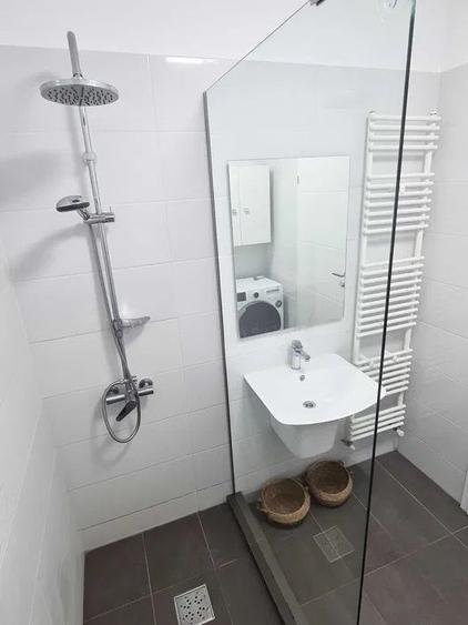 Apartament 2 camere Exigent Plaza Faza 2 zona Lujerului Politehnica
