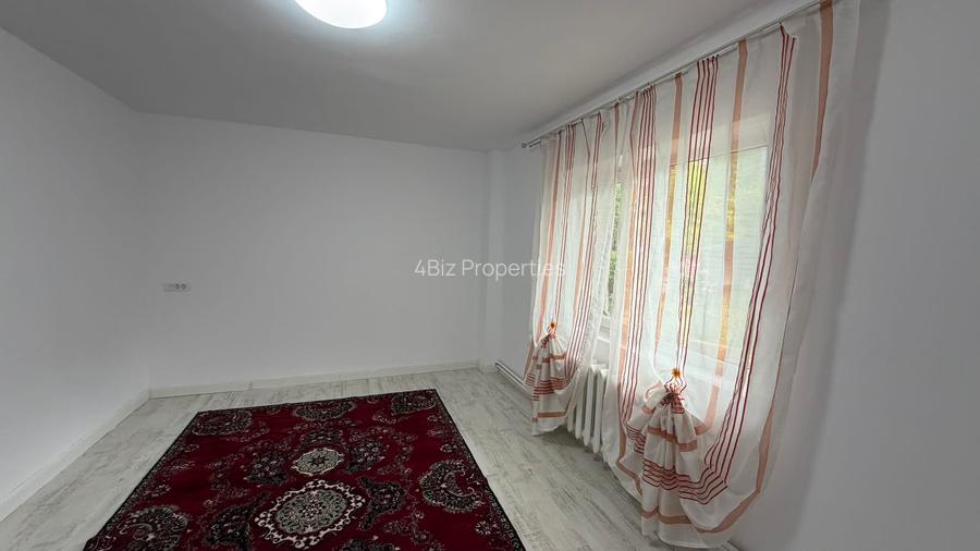 Casă de închiriat în Sărărie – 360 mp, 7 camere și 2 locuri de parcare - 6
