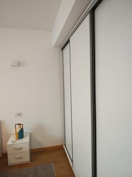 Cartier Latin | Casa | 4 Camere | Pet friendly | Curte | Terasa