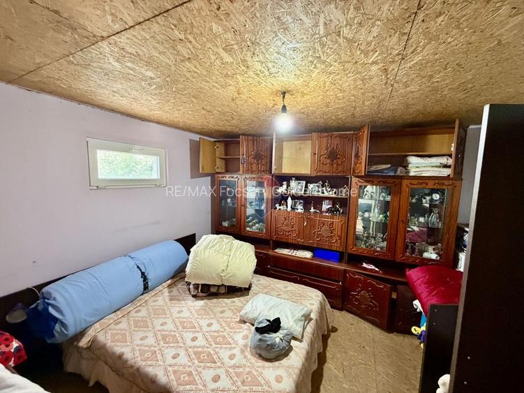 Casă cu 3 camere de vânzare Campinenaca - 9