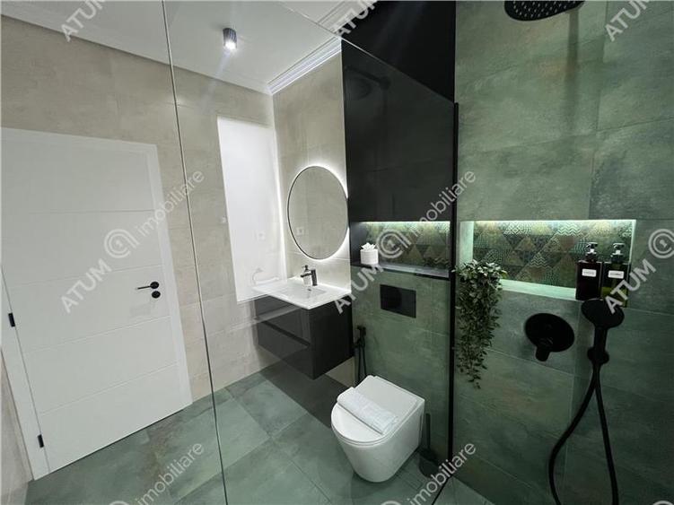 Apartament modern cu 2 camere etaj 2 zona Arhitectiilor Lidl