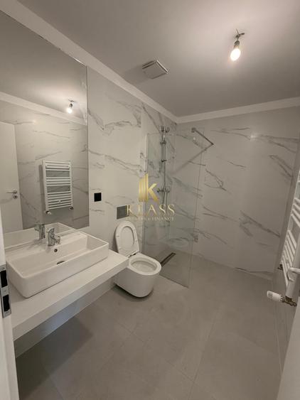 Apartament 2 camere | 64 mp | Vest | One North Lofts