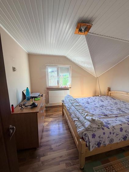 Vanzare casa P+M, Smardan( Galati ), la 2 minute de str.principala