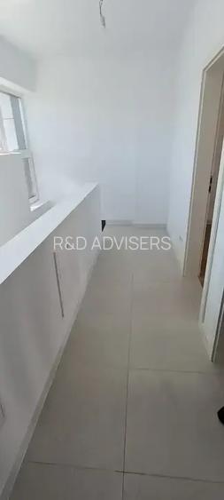 Casă cu grădină proprie | Construcție finalizată  LUX Fatada Ventilata - 10