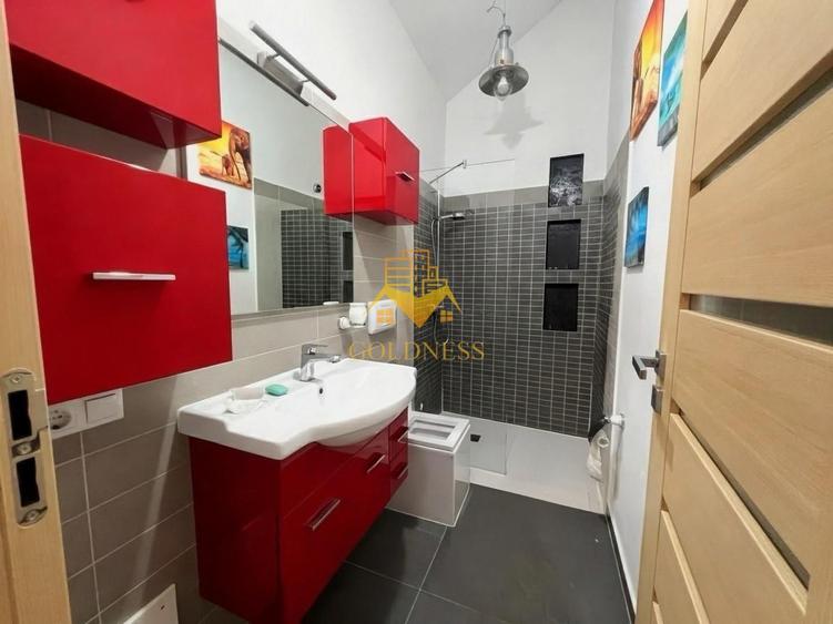 2 camere, parcare, AC, Centru, Piata Muzeului, MEMO, Piata Unirii