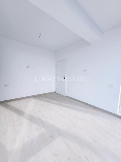 COMISION 0%! 3 camere cu 2 bai - Meraki Mamaia Nord -acces piscina - 21