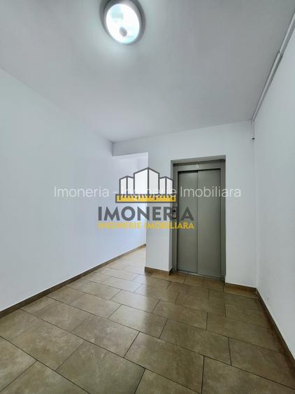 2 camere-parcare subterana-centrala-0% comision-bloc 2019-decomandat - 16