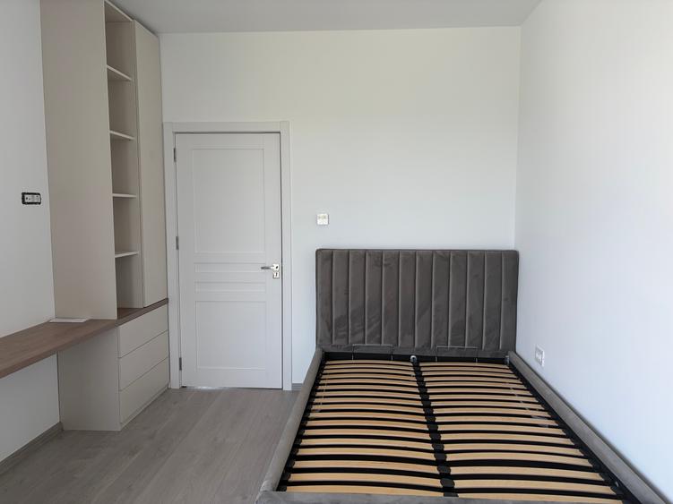 Ultimele apartamente cu 3 camere,2 bai,,mutare imediata,TVA inclus in pret!
