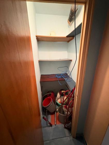 Apartament 2 camere Titan, 57mp, 5 min metrou