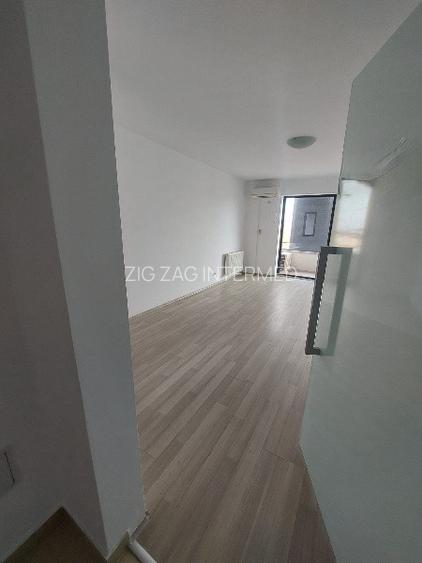 Bd. MAMAIA, spatiu BIROURI, 103 mp. - 4