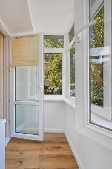 Apartament 3 Camere | Calea Floreasca | Lux | 65 MP | Parcare